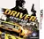 Driver Renegade Nintendo 3DS - Seminovo