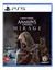 Assassin's Creed Mirage PlayStation 5 - Seminovo