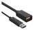 Adaptador Fonte para Kinect Microsoft XBOX 360 Fat Bivolt - loja online