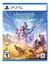 Horizon Zero Dawn Remastered Edition PlayStation 5