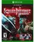Killer Instinct Combo Breaker XBOX One - Seminovo
