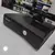 Console XBOX 360 Slim 4GB Destravado + Kinect + Frete Grátis + Garantia ZG!