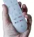 Controle de Multi Mídia PlayStation 5 - comprar online