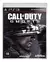Call of Duty Ghosts PlayStation 3 - Seminovo - comprar online