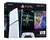Console Sony PlayStation 5 Digital Bundle + 03 Anos de Garantia + Frete Grátis - Seminovo - comprar online