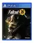 Fallout 76 PlayStation 4 - Seminovo