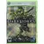 Darksiders XBOX 360 - Seminovo