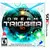 Dream Trigger 3D Nintendo 3DS