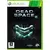 Dead Space 2 XBOX 360 - Seminovo