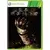 Dead Space XBOX 360 - Seminovo