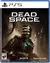 Dead Space Remake PlayStation 5 - Seminovo - comprar online
