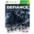 Defiance XBOX 360 - Seminovo