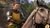 Kingdom Come: Deliverance II PlayStation 5 - Zilion Games e Acessórios - ZG!