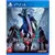 Devil May Cry 5 PlayStation 4 - Seminovo
