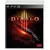 Diablo 3 PlayStation 3 - Seminovo