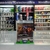 Diablo 3 PlayStation 3 - Seminovo - comprar online