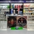 Diablo 3 PlayStation 3 - Seminovo na internet