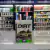 Dirt PlayStation 3 - Seminovo - comprar online
