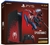 Console Sony PlayStation 5 Leitor Disco Edição Limitada Spider Man + 03 Anos de Garantia + Frete Grátis