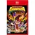 Donkey Kong Bananza Nintendo Switch 2 - Seminovo - comprar online