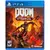 Doom Eternal PlayStation 4 - Seminovo