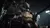 DOOM: The Dark Ages PlayStation 5 - Zilion Games e Acessórios - ZG!