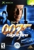 007 Nightfire XBOX Clássico XBOX Clássico - Seminovo