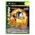 NCAA Football 2005 + Top Spin XBOX Clássico - Seminovo - comprar online