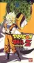 Dragon Ball Z Super Famicom - Seminovo