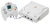 Console Sega DreamCast + Frete Grátis + Garantia ZG!