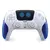 Controle PS5 DualSense Astro Bot Limited Edition - loja online