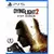 Dying Light 2 PlayStation 5