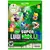 New Super Luigi U Wii U Com Luva - Seminovo - comprar online