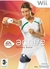 EA Active Nintendo Wii - Seminovo