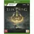 Elden Ring Xbox One - Seminovo