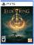 Elden Ring PlayStation 5
