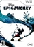 Epic Mickey Nintendo Wii - Seminovo