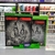 Evolve (c/ luva) Xbox One - Seminovo - Zilion Games e Acessórios - ZG!