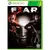 F.E.A.R. 3 XBOX 360 - Seminovo - comprar online