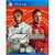 F1 2020 PlayStation 4 - Seminovo