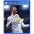 FIFA 18 PlayStation 4 - Seminovo