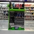 FIFA 22 Xbox One - Seminovo - Zilion Games e Acessórios - ZG!