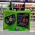 FIFA 22 Xbox One - Seminovo na internet