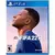 FIFA 22 PlayStation 4 - Seminovo