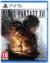 Final Fantasy XVI PlayStation 5 - Seminovo