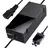 Fonte Microsoft XBOX One Paralela