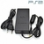 Fonte PS2 Slim Paralelo Bivolt