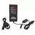 Fonte PS2 Slim Paralelo Bivolt - comprar online