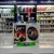 F1 2011 PlayStation 3 - Seminovo na internet