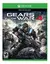 Gears Of War 4 Xbox One - Seminovo - comprar online